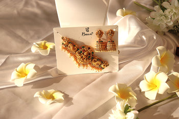 featured product