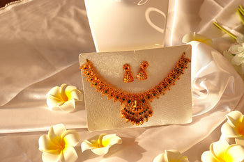 featured product
