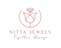 Nitya Jewels
