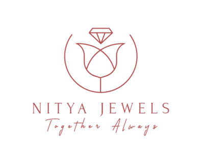 Nitya Jewels