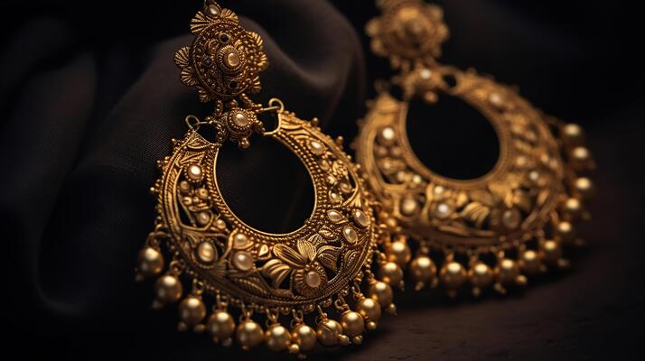 files/beautiful-indian-antique-golden-pair-of-earrings-luxury-female-jewelry-indian-traditional-jewellery-indian-jewelry-bridal-earrings-wedding-jewellery-heavy-party-earrings-generative-ai.jpg